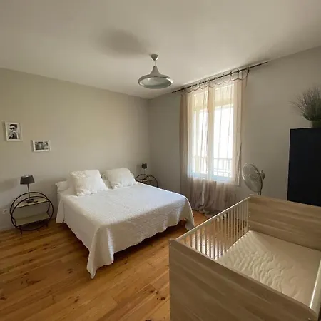 Le Logis Gout - L'oustal Carcassonne