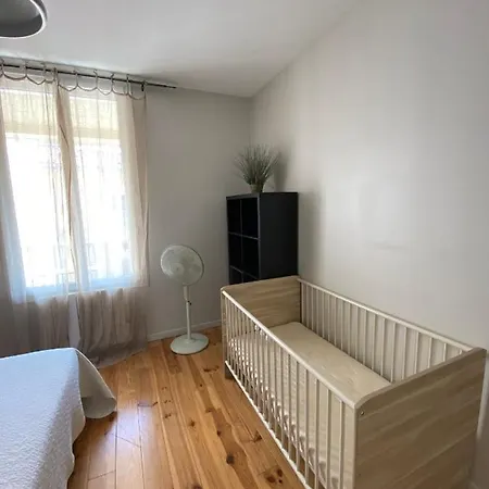 Le Logis Gout - L'oustal Prázdninový dům Carcassonne