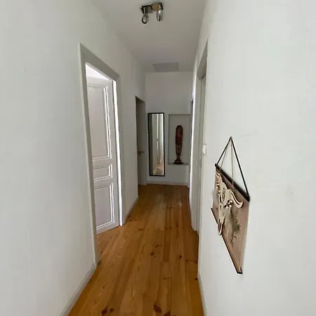 Le Logis Gout - L'oustal Carcassonne