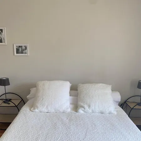 Prázdninový dům Le Logis Gout - L'oustal Carcassonne