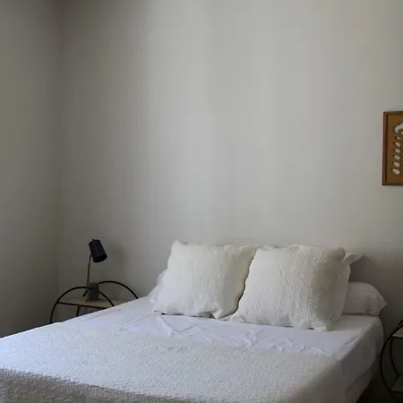 Le Logis Gout - L'oustal