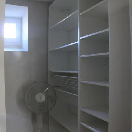 Le Logis Gout - L'oustal Ferienhaus *