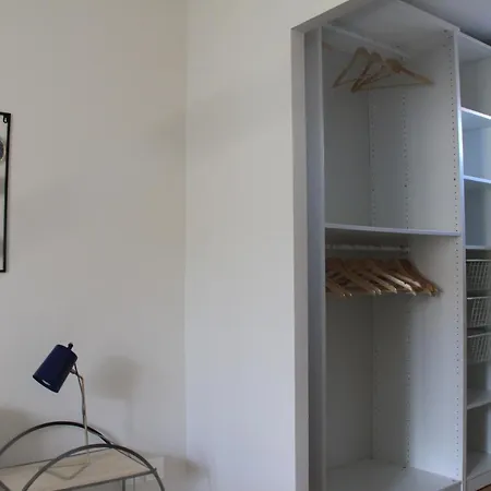 Le Logis Gout - L'oustal Prázdninový dům *