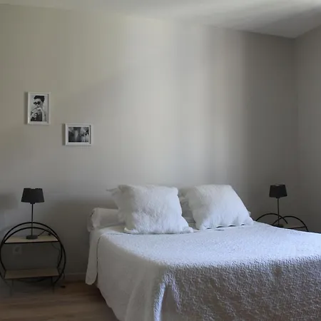 Ferienhaus Le Logis Gout - L'oustal *