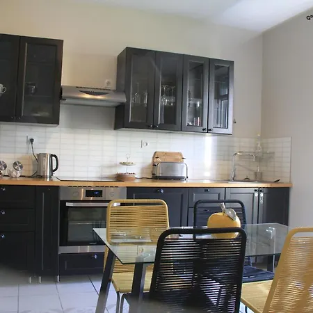 Le Logis Gout - L'oustal Carcassonne