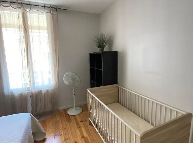 Le Logis Gout - L'oustal Nyaraló Carcassone