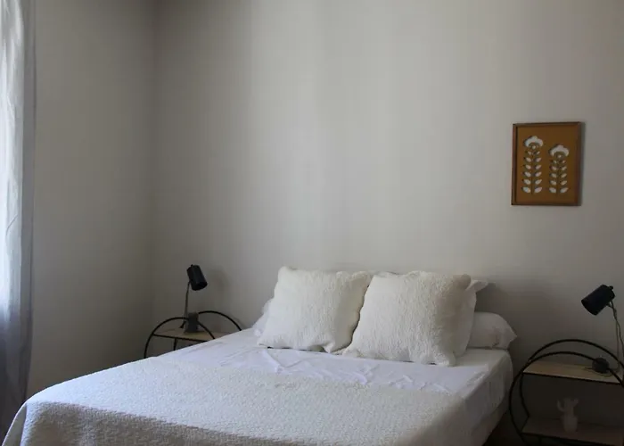 Le Logis Gout - L'oustal